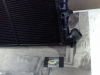 RAM261P12 RADIADOR MOTOR CITROEN BERLINGO, PEUGEOT PARTNER REF. 030170 (COBRE/PLASTICO 670x370x35mm)