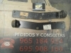 SP47 JUEGO SOPORTE PARAGOLPES SEAT IBIZA 90-> TRASERO